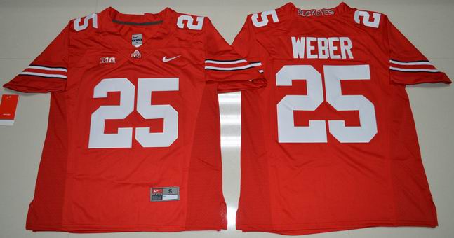 2017 NCAA jerseys-151